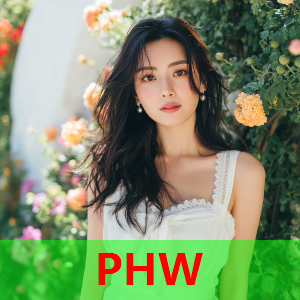 去核器水果去核